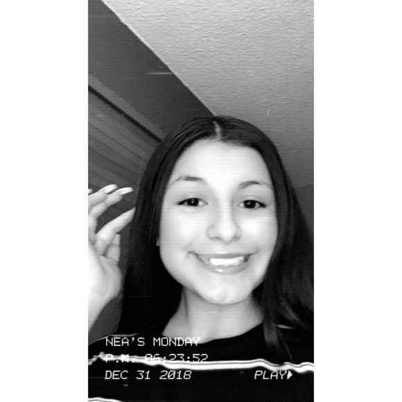 Meet your Posher, Zerrenity - Picture 5 of 5